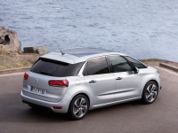 Citroen C4 Picasso MPV 5-door (2 generation) 1.6 HDI MT foto, Citroen C4 Picasso MPV 5-door (2 generation) 1.6 HDI MT fotos, Citroen C4 Picasso MPV 5-door (2 generation) 1.6 HDI MT imagen, Citroen C4 Picasso MPV 5-door (2 generation) 1.6 HDI MT imagenes, Citroen C4 Picasso MPV 5-door (2 generation) 1.6 HDI MT fotografía