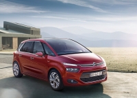 Citroen C4 Picasso MPV 5-door (2 generation) 1.6 HDI MT foto, Citroen C4 Picasso MPV 5-door (2 generation) 1.6 HDI MT fotos, Citroen C4 Picasso MPV 5-door (2 generation) 1.6 HDI MT imagen, Citroen C4 Picasso MPV 5-door (2 generation) 1.6 HDI MT imagenes, Citroen C4 Picasso MPV 5-door (2 generation) 1.6 HDI MT fotografía