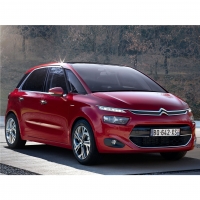 Citroen C4 Picasso MPV 5-door (2 generation) 1.6 HDI MT foto, Citroen C4 Picasso MPV 5-door (2 generation) 1.6 HDI MT fotos, Citroen C4 Picasso MPV 5-door (2 generation) 1.6 HDI MT imagen, Citroen C4 Picasso MPV 5-door (2 generation) 1.6 HDI MT imagenes, Citroen C4 Picasso MPV 5-door (2 generation) 1.6 HDI MT fotografía