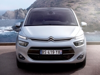 Citroen C4 Picasso MPV 5-door (2 generation) 1.6 HDI MT foto, Citroen C4 Picasso MPV 5-door (2 generation) 1.6 HDI MT fotos, Citroen C4 Picasso MPV 5-door (2 generation) 1.6 HDI MT imagen, Citroen C4 Picasso MPV 5-door (2 generation) 1.6 HDI MT imagenes, Citroen C4 Picasso MPV 5-door (2 generation) 1.6 HDI MT fotografía