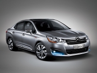 Citroen C4 Sedan 4-door (2 generation) 1.6 THP AT Exclusive + foto, Citroen C4 Sedan 4-door (2 generation) 1.6 THP AT Exclusive + fotos, Citroen C4 Sedan 4-door (2 generation) 1.6 THP AT Exclusive + imagen, Citroen C4 Sedan 4-door (2 generation) 1.6 THP AT Exclusive + imagenes, Citroen C4 Sedan 4-door (2 generation) 1.6 THP AT Exclusive + fotografía