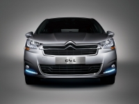 Citroen C4 Sedan 4-door (2 generation) 1.6 THP AT Exclusive + foto, Citroen C4 Sedan 4-door (2 generation) 1.6 THP AT Exclusive + fotos, Citroen C4 Sedan 4-door (2 generation) 1.6 THP AT Exclusive + imagen, Citroen C4 Sedan 4-door (2 generation) 1.6 THP AT Exclusive + imagenes, Citroen C4 Sedan 4-door (2 generation) 1.6 THP AT Exclusive + fotografía