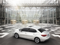 Citroen C4 Sedan 4-door (2 generation) 1.6 THP AT Exclusive opiniones, Citroen C4 Sedan 4-door (2 generation) 1.6 THP AT Exclusive precio, Citroen C4 Sedan 4-door (2 generation) 1.6 THP AT Exclusive comprar, Citroen C4 Sedan 4-door (2 generation) 1.6 THP AT Exclusive caracteristicas, Citroen C4 Sedan 4-door (2 generation) 1.6 THP AT Exclusive especificaciones, Citroen C4 Sedan 4-door (2 generation) 1.6 THP AT Exclusive Ficha tecnica, Citroen C4 Sedan 4-door (2 generation) 1.6 THP AT Exclusive Automovil