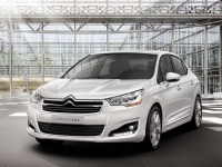 Citroen C4 Sedan 4-door (2 generation) 1.6 VTi MT (116hp) Exclusive opiniones, Citroen C4 Sedan 4-door (2 generation) 1.6 VTi MT (116hp) Exclusive precio, Citroen C4 Sedan 4-door (2 generation) 1.6 VTi MT (116hp) Exclusive comprar, Citroen C4 Sedan 4-door (2 generation) 1.6 VTi MT (116hp) Exclusive caracteristicas, Citroen C4 Sedan 4-door (2 generation) 1.6 VTi MT (116hp) Exclusive especificaciones, Citroen C4 Sedan 4-door (2 generation) 1.6 VTi MT (116hp) Exclusive Ficha tecnica, Citroen C4 Sedan 4-door (2 generation) 1.6 VTi MT (116hp) Exclusive Automovil