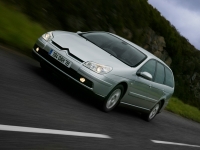 Citroen C5 Break estate (1 generation) 2.0 MT (140 hp) foto, Citroen C5 Break estate (1 generation) 2.0 MT (140 hp) fotos, Citroen C5 Break estate (1 generation) 2.0 MT (140 hp) imagen, Citroen C5 Break estate (1 generation) 2.0 MT (140 hp) imagenes, Citroen C5 Break estate (1 generation) 2.0 MT (140 hp) fotografía