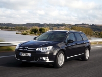 Citroen C5 Estate (2 generation) 1.6 THP AT (150hp) Confort (2013) foto, Citroen C5 Estate (2 generation) 1.6 THP AT (150hp) Confort (2013) fotos, Citroen C5 Estate (2 generation) 1.6 THP AT (150hp) Confort (2013) imagen, Citroen C5 Estate (2 generation) 1.6 THP AT (150hp) Confort (2013) imagenes, Citroen C5 Estate (2 generation) 1.6 THP AT (150hp) Confort (2013) fotografía