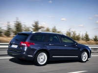 Citroen C5 Estate (2 generation) 1.6 THP AT (150hp) Confort (2013) foto, Citroen C5 Estate (2 generation) 1.6 THP AT (150hp) Confort (2013) fotos, Citroen C5 Estate (2 generation) 1.6 THP AT (150hp) Confort (2013) imagen, Citroen C5 Estate (2 generation) 1.6 THP AT (150hp) Confort (2013) imagenes, Citroen C5 Estate (2 generation) 1.6 THP AT (150hp) Confort (2013) fotografía