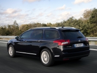 Citroen C5 Estate (2 generation) 1.6 THP AT (150hp) Confort (2013) foto, Citroen C5 Estate (2 generation) 1.6 THP AT (150hp) Confort (2013) fotos, Citroen C5 Estate (2 generation) 1.6 THP AT (150hp) Confort (2013) imagen, Citroen C5 Estate (2 generation) 1.6 THP AT (150hp) Confort (2013) imagenes, Citroen C5 Estate (2 generation) 1.6 THP AT (150hp) Confort (2013) fotografía