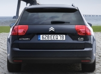 Citroen C5 Estate (2 generation) 1.6 THP AT (150hp) Confort (2013) foto, Citroen C5 Estate (2 generation) 1.6 THP AT (150hp) Confort (2013) fotos, Citroen C5 Estate (2 generation) 1.6 THP AT (150hp) Confort (2013) imagen, Citroen C5 Estate (2 generation) 1.6 THP AT (150hp) Confort (2013) imagenes, Citroen C5 Estate (2 generation) 1.6 THP AT (150hp) Confort (2013) fotografía