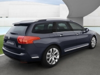 Citroen C5 Estate (2 generation) 1.6 THP AT (150hp) Confort (2013) foto, Citroen C5 Estate (2 generation) 1.6 THP AT (150hp) Confort (2013) fotos, Citroen C5 Estate (2 generation) 1.6 THP AT (150hp) Confort (2013) imagen, Citroen C5 Estate (2 generation) 1.6 THP AT (150hp) Confort (2013) imagenes, Citroen C5 Estate (2 generation) 1.6 THP AT (150hp) Confort (2013) fotografía