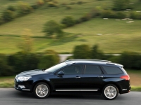 Citroen C5 Estate (2 generation) 1.6 THP MT (150hp) Confort (2013) foto, Citroen C5 Estate (2 generation) 1.6 THP MT (150hp) Confort (2013) fotos, Citroen C5 Estate (2 generation) 1.6 THP MT (150hp) Confort (2013) imagen, Citroen C5 Estate (2 generation) 1.6 THP MT (150hp) Confort (2013) imagenes, Citroen C5 Estate (2 generation) 1.6 THP MT (150hp) Confort (2013) fotografía