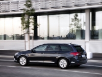 Citroen C5 Estate (2 generation) 1.6 THP MT (150hp) Confort (2013) foto, Citroen C5 Estate (2 generation) 1.6 THP MT (150hp) Confort (2013) fotos, Citroen C5 Estate (2 generation) 1.6 THP MT (150hp) Confort (2013) imagen, Citroen C5 Estate (2 generation) 1.6 THP MT (150hp) Confort (2013) imagenes, Citroen C5 Estate (2 generation) 1.6 THP MT (150hp) Confort (2013) fotografía