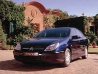 Citroen C5 Hatchback (1 generation) 2.0 AT (136 hp) opiniones, Citroen C5 Hatchback (1 generation) 2.0 AT (136 hp) precio, Citroen C5 Hatchback (1 generation) 2.0 AT (136 hp) comprar, Citroen C5 Hatchback (1 generation) 2.0 AT (136 hp) caracteristicas, Citroen C5 Hatchback (1 generation) 2.0 AT (136 hp) especificaciones, Citroen C5 Hatchback (1 generation) 2.0 AT (136 hp) Ficha tecnica, Citroen C5 Hatchback (1 generation) 2.0 AT (136 hp) Automovil