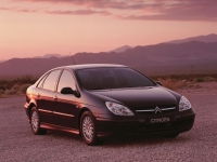 Citroen C5 Hatchback (1 generation) 2.0 AT (136 hp) foto, Citroen C5 Hatchback (1 generation) 2.0 AT (136 hp) fotos, Citroen C5 Hatchback (1 generation) 2.0 AT (136 hp) imagen, Citroen C5 Hatchback (1 generation) 2.0 AT (136 hp) imagenes, Citroen C5 Hatchback (1 generation) 2.0 AT (136 hp) fotografía