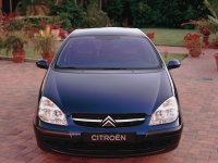 Citroen C5 Hatchback (1 generation) 2.2 HDi AT (133 hp) foto, Citroen C5 Hatchback (1 generation) 2.2 HDi AT (133 hp) fotos, Citroen C5 Hatchback (1 generation) 2.2 HDi AT (133 hp) imagen, Citroen C5 Hatchback (1 generation) 2.2 HDi AT (133 hp) imagenes, Citroen C5 Hatchback (1 generation) 2.2 HDi AT (133 hp) fotografía