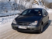 Citroen C5 Hatchback (1 generation) AT 1.8 (116 Hp) foto, Citroen C5 Hatchback (1 generation) AT 1.8 (116 Hp) fotos, Citroen C5 Hatchback (1 generation) AT 1.8 (116 Hp) imagen, Citroen C5 Hatchback (1 generation) AT 1.8 (116 Hp) imagenes, Citroen C5 Hatchback (1 generation) AT 1.8 (116 Hp) fotografía