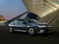 Citroen C5 Sedan (2 generation) 1.6 AMT (120hp) Confort (2012) foto, Citroen C5 Sedan (2 generation) 1.6 AMT (120hp) Confort (2012) fotos, Citroen C5 Sedan (2 generation) 1.6 AMT (120hp) Confort (2012) imagen, Citroen C5 Sedan (2 generation) 1.6 AMT (120hp) Confort (2012) imagenes, Citroen C5 Sedan (2 generation) 1.6 AMT (120hp) Confort (2012) fotografía