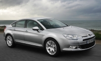 Citroen C5 Sedan (2 generation) 1.6 AMT (120hp) Confort (2012) foto, Citroen C5 Sedan (2 generation) 1.6 AMT (120hp) Confort (2012) fotos, Citroen C5 Sedan (2 generation) 1.6 AMT (120hp) Confort (2012) imagen, Citroen C5 Sedan (2 generation) 1.6 AMT (120hp) Confort (2012) imagenes, Citroen C5 Sedan (2 generation) 1.6 AMT (120hp) Confort (2012) fotografía