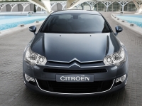 Citroen C5 Sedan (2 generation) 1.6 AMT (120hp) Confort (2012) opiniones, Citroen C5 Sedan (2 generation) 1.6 AMT (120hp) Confort (2012) precio, Citroen C5 Sedan (2 generation) 1.6 AMT (120hp) Confort (2012) comprar, Citroen C5 Sedan (2 generation) 1.6 AMT (120hp) Confort (2012) caracteristicas, Citroen C5 Sedan (2 generation) 1.6 AMT (120hp) Confort (2012) especificaciones, Citroen C5 Sedan (2 generation) 1.6 AMT (120hp) Confort (2012) Ficha tecnica, Citroen C5 Sedan (2 generation) 1.6 AMT (120hp) Confort (2012) Automovil