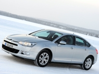 Citroen C5 Sedan (2 generation) 1.6 AMT (120hp) Confort (2013) foto, Citroen C5 Sedan (2 generation) 1.6 AMT (120hp) Confort (2013) fotos, Citroen C5 Sedan (2 generation) 1.6 AMT (120hp) Confort (2013) imagen, Citroen C5 Sedan (2 generation) 1.6 AMT (120hp) Confort (2013) imagenes, Citroen C5 Sedan (2 generation) 1.6 AMT (120hp) Confort (2013) fotografía