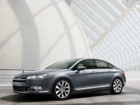 Citroen C5 Sedan (2 generation) 1.6 AMT (120hp) Dynamique (2012) opiniones, Citroen C5 Sedan (2 generation) 1.6 AMT (120hp) Dynamique (2012) precio, Citroen C5 Sedan (2 generation) 1.6 AMT (120hp) Dynamique (2012) comprar, Citroen C5 Sedan (2 generation) 1.6 AMT (120hp) Dynamique (2012) caracteristicas, Citroen C5 Sedan (2 generation) 1.6 AMT (120hp) Dynamique (2012) especificaciones, Citroen C5 Sedan (2 generation) 1.6 AMT (120hp) Dynamique (2012) Ficha tecnica, Citroen C5 Sedan (2 generation) 1.6 AMT (120hp) Dynamique (2012) Automovil