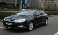 Citroen C5 Sedan (2 generation) 1.6 AMT (120hp) Dynamique (2012) foto, Citroen C5 Sedan (2 generation) 1.6 AMT (120hp) Dynamique (2012) fotos, Citroen C5 Sedan (2 generation) 1.6 AMT (120hp) Dynamique (2012) imagen, Citroen C5 Sedan (2 generation) 1.6 AMT (120hp) Dynamique (2012) imagenes, Citroen C5 Sedan (2 generation) 1.6 AMT (120hp) Dynamique (2012) fotografía