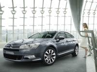 Citroen C5 Sedan (2 generation) 1.6 AMT (120hp) Dynamique (2012) foto, Citroen C5 Sedan (2 generation) 1.6 AMT (120hp) Dynamique (2012) fotos, Citroen C5 Sedan (2 generation) 1.6 AMT (120hp) Dynamique (2012) imagen, Citroen C5 Sedan (2 generation) 1.6 AMT (120hp) Dynamique (2012) imagenes, Citroen C5 Sedan (2 generation) 1.6 AMT (120hp) Dynamique (2012) fotografía