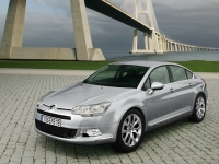 Citroen C5 Sedan (2 generation) 1.6 AMT (120hp) Dynamique (2012) foto, Citroen C5 Sedan (2 generation) 1.6 AMT (120hp) Dynamique (2012) fotos, Citroen C5 Sedan (2 generation) 1.6 AMT (120hp) Dynamique (2012) imagen, Citroen C5 Sedan (2 generation) 1.6 AMT (120hp) Dynamique (2012) imagenes, Citroen C5 Sedan (2 generation) 1.6 AMT (120hp) Dynamique (2012) fotografía