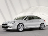 Citroen C5 Sedan (2 generation) 1.6 AMT (120hp) Dynamique (2012) foto, Citroen C5 Sedan (2 generation) 1.6 AMT (120hp) Dynamique (2012) fotos, Citroen C5 Sedan (2 generation) 1.6 AMT (120hp) Dynamique (2012) imagen, Citroen C5 Sedan (2 generation) 1.6 AMT (120hp) Dynamique (2012) imagenes, Citroen C5 Sedan (2 generation) 1.6 AMT (120hp) Dynamique (2012) fotografía