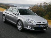 Citroen C5 Sedan (2 generation) 1.6 AMT (120hp) Dynamique (2012) foto, Citroen C5 Sedan (2 generation) 1.6 AMT (120hp) Dynamique (2012) fotos, Citroen C5 Sedan (2 generation) 1.6 AMT (120hp) Dynamique (2012) imagen, Citroen C5 Sedan (2 generation) 1.6 AMT (120hp) Dynamique (2012) imagenes, Citroen C5 Sedan (2 generation) 1.6 AMT (120hp) Dynamique (2012) fotografía