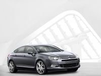 Citroen C5 Sedan (2 generation) 1.6 THP AT (150hp) Confort (2013) foto, Citroen C5 Sedan (2 generation) 1.6 THP AT (150hp) Confort (2013) fotos, Citroen C5 Sedan (2 generation) 1.6 THP AT (150hp) Confort (2013) imagen, Citroen C5 Sedan (2 generation) 1.6 THP AT (150hp) Confort (2013) imagenes, Citroen C5 Sedan (2 generation) 1.6 THP AT (150hp) Confort (2013) fotografía