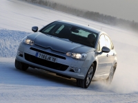 Citroen C5 Sedan (2 generation) 1.6 THP MT (150hp) Confort (2013) foto, Citroen C5 Sedan (2 generation) 1.6 THP MT (150hp) Confort (2013) fotos, Citroen C5 Sedan (2 generation) 1.6 THP MT (150hp) Confort (2013) imagen, Citroen C5 Sedan (2 generation) 1.6 THP MT (150hp) Confort (2013) imagenes, Citroen C5 Sedan (2 generation) 1.6 THP MT (150hp) Confort (2013) fotografía