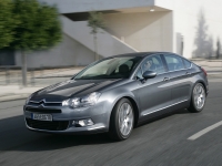 Citroen C5 Sedan (2 generation) 1.6 THP MT (150hp) Dynamique (2012) opiniones, Citroen C5 Sedan (2 generation) 1.6 THP MT (150hp) Dynamique (2012) precio, Citroen C5 Sedan (2 generation) 1.6 THP MT (150hp) Dynamique (2012) comprar, Citroen C5 Sedan (2 generation) 1.6 THP MT (150hp) Dynamique (2012) caracteristicas, Citroen C5 Sedan (2 generation) 1.6 THP MT (150hp) Dynamique (2012) especificaciones, Citroen C5 Sedan (2 generation) 1.6 THP MT (150hp) Dynamique (2012) Ficha tecnica, Citroen C5 Sedan (2 generation) 1.6 THP MT (150hp) Dynamique (2012) Automovil