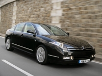 Citroen C6 fastback (1 generation) 3.0 AT (215 hp) foto, Citroen C6 fastback (1 generation) 3.0 AT (215 hp) fotos, Citroen C6 fastback (1 generation) 3.0 AT (215 hp) imagen, Citroen C6 fastback (1 generation) 3.0 AT (215 hp) imagenes, Citroen C6 fastback (1 generation) 3.0 AT (215 hp) fotografía