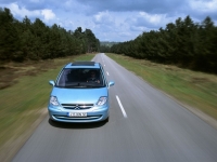 Citroen C8 Minivan (1 generation) 2.2 MT (160hp) opiniones, Citroen C8 Minivan (1 generation) 2.2 MT (160hp) precio, Citroen C8 Minivan (1 generation) 2.2 MT (160hp) comprar, Citroen C8 Minivan (1 generation) 2.2 MT (160hp) caracteristicas, Citroen C8 Minivan (1 generation) 2.2 MT (160hp) especificaciones, Citroen C8 Minivan (1 generation) 2.2 MT (160hp) Ficha tecnica, Citroen C8 Minivan (1 generation) 2.2 MT (160hp) Automovil