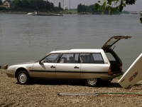 Citroen CX Break estate (2 generation) 2.5 D MT (75 hp) foto, Citroen CX Break estate (2 generation) 2.5 D MT (75 hp) fotos, Citroen CX Break estate (2 generation) 2.5 D MT (75 hp) imagen, Citroen CX Break estate (2 generation) 2.5 D MT (75 hp) imagenes, Citroen CX Break estate (2 generation) 2.5 D MT (75 hp) fotografía