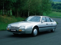 Citroen CX Hatchback (2 generation) 2.0 RE MT (106 hp) opiniones, Citroen CX Hatchback (2 generation) 2.0 RE MT (106 hp) precio, Citroen CX Hatchback (2 generation) 2.0 RE MT (106 hp) comprar, Citroen CX Hatchback (2 generation) 2.0 RE MT (106 hp) caracteristicas, Citroen CX Hatchback (2 generation) 2.0 RE MT (106 hp) especificaciones, Citroen CX Hatchback (2 generation) 2.0 RE MT (106 hp) Ficha tecnica, Citroen CX Hatchback (2 generation) 2.0 RE MT (106 hp) Automovil