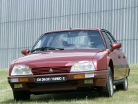 Citroen CX Hatchback (2 generation) 2.0 RE MT (106 hp) foto, Citroen CX Hatchback (2 generation) 2.0 RE MT (106 hp) fotos, Citroen CX Hatchback (2 generation) 2.0 RE MT (106 hp) imagen, Citroen CX Hatchback (2 generation) 2.0 RE MT (106 hp) imagenes, Citroen CX Hatchback (2 generation) 2.0 RE MT (106 hp) fotografía