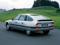 Citroen CX Hatchback (2 generation) 2.0 RE MT (106 hp) opiniones, Citroen CX Hatchback (2 generation) 2.0 RE MT (106 hp) precio, Citroen CX Hatchback (2 generation) 2.0 RE MT (106 hp) comprar, Citroen CX Hatchback (2 generation) 2.0 RE MT (106 hp) caracteristicas, Citroen CX Hatchback (2 generation) 2.0 RE MT (106 hp) especificaciones, Citroen CX Hatchback (2 generation) 2.0 RE MT (106 hp) Ficha tecnica, Citroen CX Hatchback (2 generation) 2.0 RE MT (106 hp) Automovil