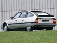 Citroen CX Hatchback (2 generation) 2.5 D MT (75 hp) foto, Citroen CX Hatchback (2 generation) 2.5 D MT (75 hp) fotos, Citroen CX Hatchback (2 generation) 2.5 D MT (75 hp) imagen, Citroen CX Hatchback (2 generation) 2.5 D MT (75 hp) imagenes, Citroen CX Hatchback (2 generation) 2.5 D MT (75 hp) fotografía