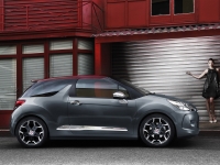 Citroen DS3 Hatchback (1 generation) 1.4 VTi MT (95 Hp) Chic (2012) foto, Citroen DS3 Hatchback (1 generation) 1.4 VTi MT (95 Hp) Chic (2012) fotos, Citroen DS3 Hatchback (1 generation) 1.4 VTi MT (95 Hp) Chic (2012) imagen, Citroen DS3 Hatchback (1 generation) 1.4 VTi MT (95 Hp) Chic (2012) imagenes, Citroen DS3 Hatchback (1 generation) 1.4 VTi MT (95 Hp) Chic (2012) fotografía