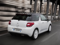 Citroen DS3 Hatchback (1 generation) 1.4 VTi MT (95 Hp) Chic (2012) foto, Citroen DS3 Hatchback (1 generation) 1.4 VTi MT (95 Hp) Chic (2012) fotos, Citroen DS3 Hatchback (1 generation) 1.4 VTi MT (95 Hp) Chic (2012) imagen, Citroen DS3 Hatchback (1 generation) 1.4 VTi MT (95 Hp) Chic (2012) imagenes, Citroen DS3 Hatchback (1 generation) 1.4 VTi MT (95 Hp) Chic (2012) fotografía