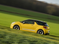 Citroen DS3 Hatchback (1 generation) 1.4 VTi MT (95 Hp) Chic (2012) foto, Citroen DS3 Hatchback (1 generation) 1.4 VTi MT (95 Hp) Chic (2012) fotos, Citroen DS3 Hatchback (1 generation) 1.4 VTi MT (95 Hp) Chic (2012) imagen, Citroen DS3 Hatchback (1 generation) 1.4 VTi MT (95 Hp) Chic (2012) imagenes, Citroen DS3 Hatchback (1 generation) 1.4 VTi MT (95 Hp) Chic (2012) fotografía