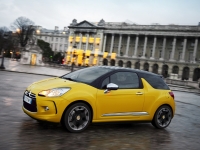 Citroen DS3 Hatchback (1 generation) 1.4 VTi MT (95 Hp) Chic (2012) foto, Citroen DS3 Hatchback (1 generation) 1.4 VTi MT (95 Hp) Chic (2012) fotos, Citroen DS3 Hatchback (1 generation) 1.4 VTi MT (95 Hp) Chic (2012) imagen, Citroen DS3 Hatchback (1 generation) 1.4 VTi MT (95 Hp) Chic (2012) imagenes, Citroen DS3 Hatchback (1 generation) 1.4 VTi MT (95 Hp) Chic (2012) fotografía