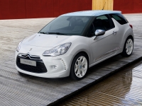 Citroen DS3 Hatchback (1 generation) 1.4 VTi MT (95 Hp) Chic (2012) foto, Citroen DS3 Hatchback (1 generation) 1.4 VTi MT (95 Hp) Chic (2012) fotos, Citroen DS3 Hatchback (1 generation) 1.4 VTi MT (95 Hp) Chic (2012) imagen, Citroen DS3 Hatchback (1 generation) 1.4 VTi MT (95 Hp) Chic (2012) imagenes, Citroen DS3 Hatchback (1 generation) 1.4 VTi MT (95 Hp) Chic (2012) fotografía