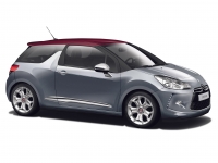 Citroen DS3 Hatchback (1 generation) 1.4 VTi MT (95 Hp) Chic (2012) foto, Citroen DS3 Hatchback (1 generation) 1.4 VTi MT (95 Hp) Chic (2012) fotos, Citroen DS3 Hatchback (1 generation) 1.4 VTi MT (95 Hp) Chic (2012) imagen, Citroen DS3 Hatchback (1 generation) 1.4 VTi MT (95 Hp) Chic (2012) imagenes, Citroen DS3 Hatchback (1 generation) 1.4 VTi MT (95 Hp) Chic (2012) fotografía