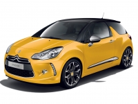 Citroen DS3 Hatchback (1 generation) 1.4 VTi MT (95 Hp) Chic (2012) foto, Citroen DS3 Hatchback (1 generation) 1.4 VTi MT (95 Hp) Chic (2012) fotos, Citroen DS3 Hatchback (1 generation) 1.4 VTi MT (95 Hp) Chic (2012) imagen, Citroen DS3 Hatchback (1 generation) 1.4 VTi MT (95 Hp) Chic (2012) imagenes, Citroen DS3 Hatchback (1 generation) 1.4 VTi MT (95 Hp) Chic (2012) fotografía