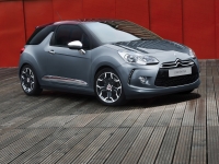 Citroen DS3 Hatchback (1 generation) 1.4 VTi MT (95 Hp) Chic (2012) foto, Citroen DS3 Hatchback (1 generation) 1.4 VTi MT (95 Hp) Chic (2012) fotos, Citroen DS3 Hatchback (1 generation) 1.4 VTi MT (95 Hp) Chic (2012) imagen, Citroen DS3 Hatchback (1 generation) 1.4 VTi MT (95 Hp) Chic (2012) imagenes, Citroen DS3 Hatchback (1 generation) 1.4 VTi MT (95 Hp) Chic (2012) fotografía