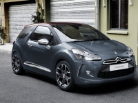 Citroen DS3 Hatchback (1 generation) 1.4 VTi MT (95 Hp) Chic (2012) foto, Citroen DS3 Hatchback (1 generation) 1.4 VTi MT (95 Hp) Chic (2012) fotos, Citroen DS3 Hatchback (1 generation) 1.4 VTi MT (95 Hp) Chic (2012) imagen, Citroen DS3 Hatchback (1 generation) 1.4 VTi MT (95 Hp) Chic (2012) imagenes, Citroen DS3 Hatchback (1 generation) 1.4 VTi MT (95 Hp) Chic (2012) fotografía