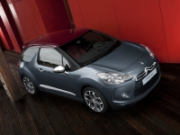 Citroen DS3 Hatchback (1 generation) 1.4 VTi MT (95 Hp) Chic (2012) foto, Citroen DS3 Hatchback (1 generation) 1.4 VTi MT (95 Hp) Chic (2012) fotos, Citroen DS3 Hatchback (1 generation) 1.4 VTi MT (95 Hp) Chic (2012) imagen, Citroen DS3 Hatchback (1 generation) 1.4 VTi MT (95 Hp) Chic (2012) imagenes, Citroen DS3 Hatchback (1 generation) 1.4 VTi MT (95 Hp) Chic (2012) fotografía